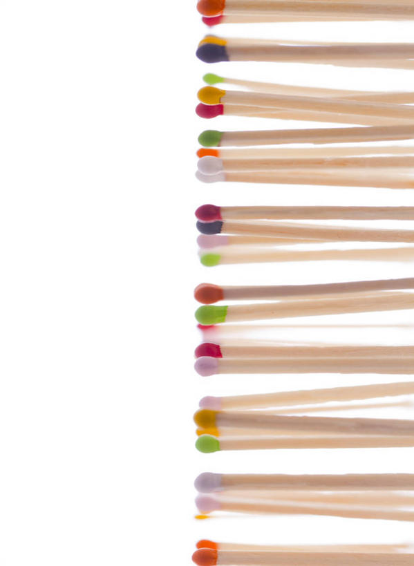 竖图,英国,欧洲,英格兰,摄影,西欧,大不列颠,大不列颠及北爱尔兰联合王国,大不列颠及爱尔兰联合王国,英吉利,南约克郡,约克郡.亨伯,大不列颠王国,大英帝国,联合王国,日不落帝国,设菲尔德