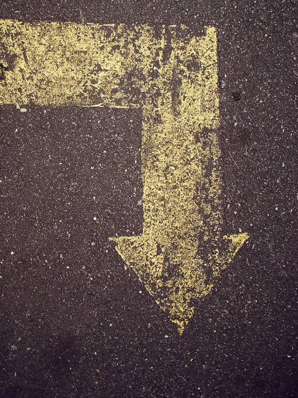 竖图,巴西,摄影,圣保罗