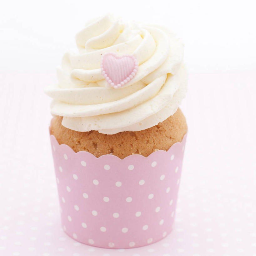 方图,挪威,首都,摄影,奥斯陆