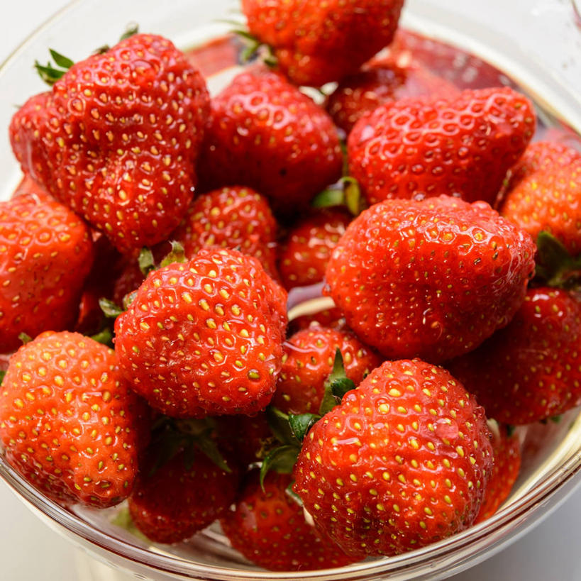 方图,日本,摄影