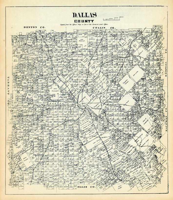无人,竖图,地图,历史,古董,德克萨斯,彩图