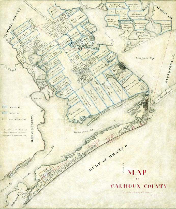 无人,竖图,地图,历史,古董,德克萨斯,彩图