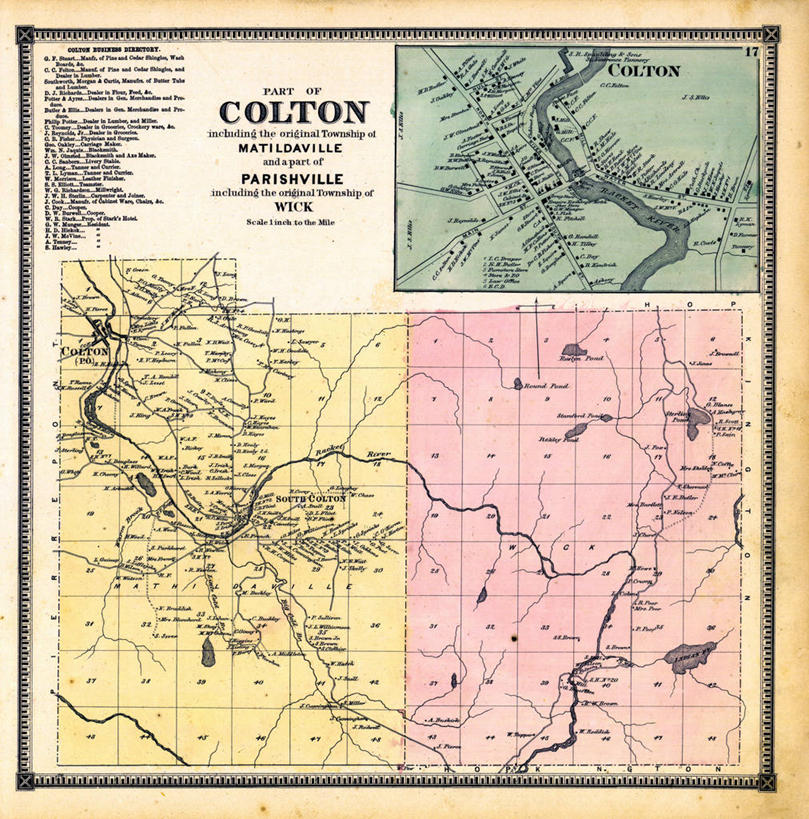 无人,竖图,方图,地图,城镇,历史,古董,纽约州,彩图