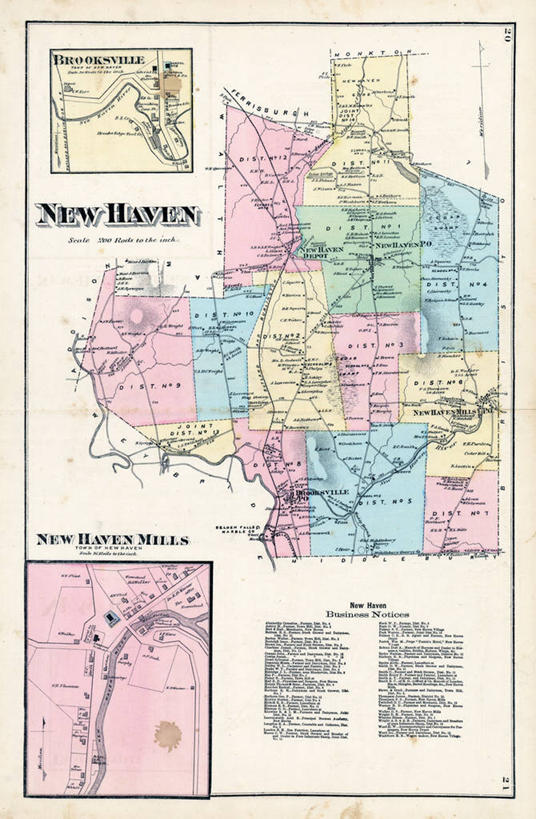 无人,竖图,地图,美国,历史,古董,北美,北美洲,美洲,佛蒙特州,佛蒙特,绿岭之州,北亚美利加洲,亚美利加洲,彩图,美利坚合众国