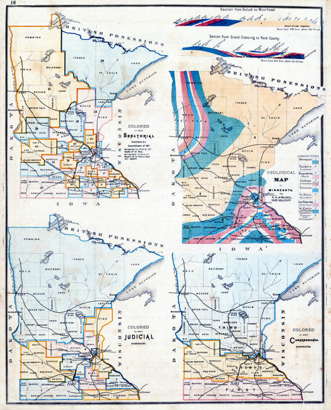 无人,竖图,插画,数码,科技,地图,阴影,网络,高光,几何,计算机图形,合成,图画,历史,画,古董,电脑合成图,数码合成图,合成图,漫画,写实,具体,具象,明尼苏达,彩图