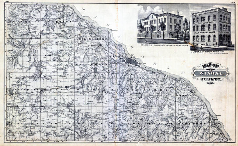 无人,横图,插画,数码,科技,地图,阴影,网络,高光,几何,计算机图形,合成,图画,历史,画,古董,电脑合成图,数码合成图,合成图,漫画,写实,具体,具象,明尼苏达,彩图