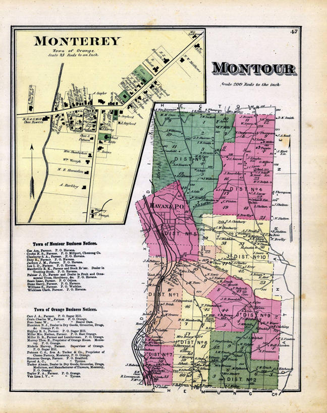 无人,竖图,城市,地图,美国,城镇,历史,古董,北美,北美洲,加利福尼亚,美洲,加州,洛杉矶,加利福尼亚州,纽约州,金州,黄金州,北亚美利加洲,亚美利加洲,天使之城,蒙市,蒙特利公园市,彩图,美利坚合众国