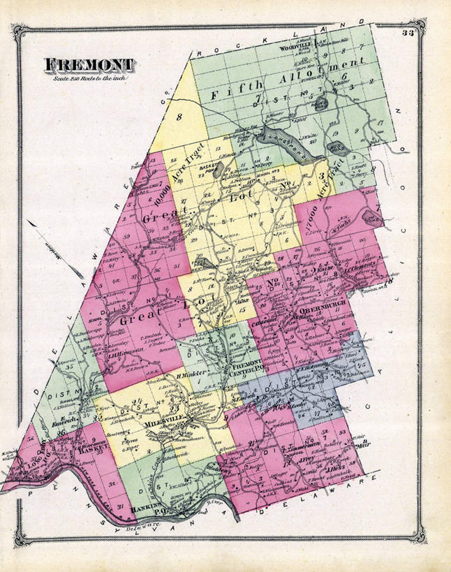 无人,竖图,地图,美国,历史,古董,北美,北美洲,加利福尼亚,美洲,加州,加利福尼亚州,纽约州,金州,黄金州,北亚美利加洲,亚美利加洲,彩图,美利坚合众国,阿拉梅达县,费利蒙,费利蒙市