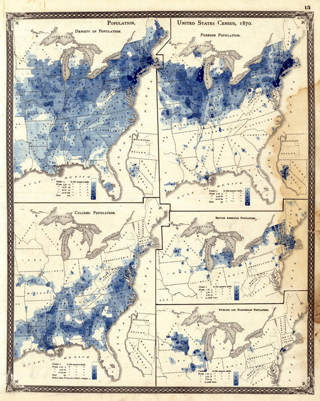 无人,竖图,地图,挪威,历史,古董,彩图