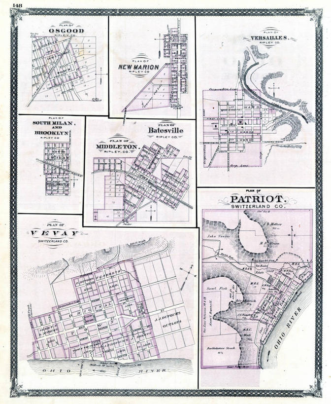无人,竖图,地图,城镇,历史,古董,爱国主义,凡尔赛,彩图