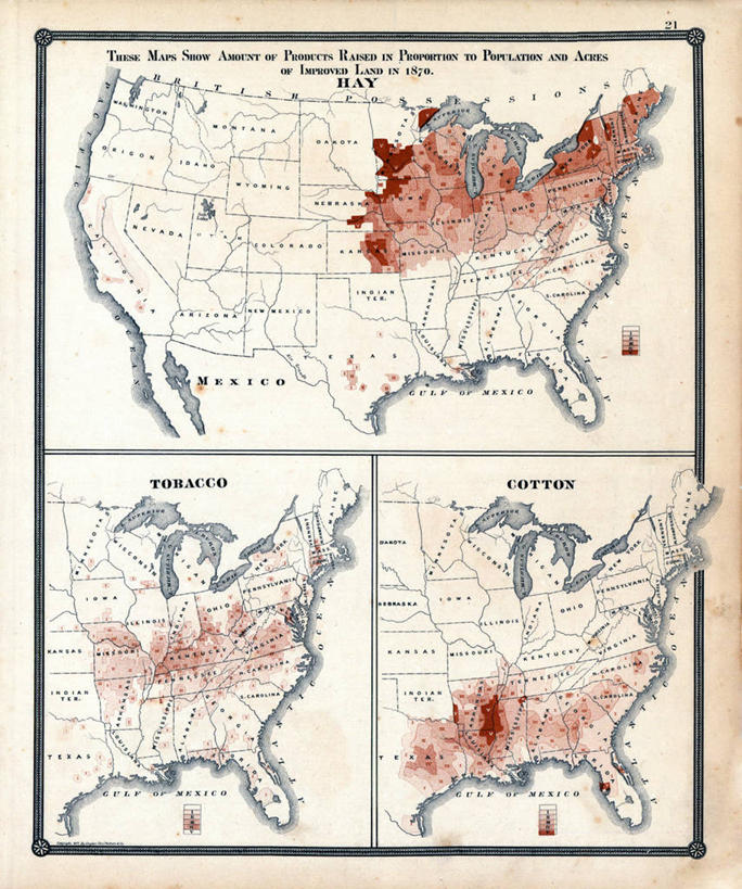 无人,竖图,地图,历史,古董,威斯康星,彩图
