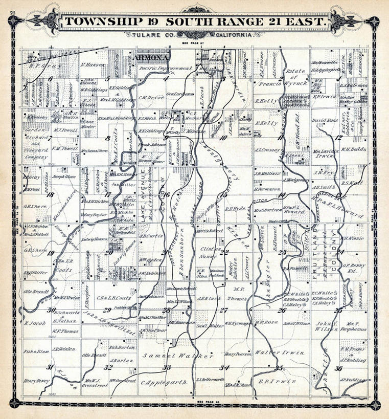 无人,竖图,地图,一群,许多,很多,历史,古董,加利福尼亚,彩图