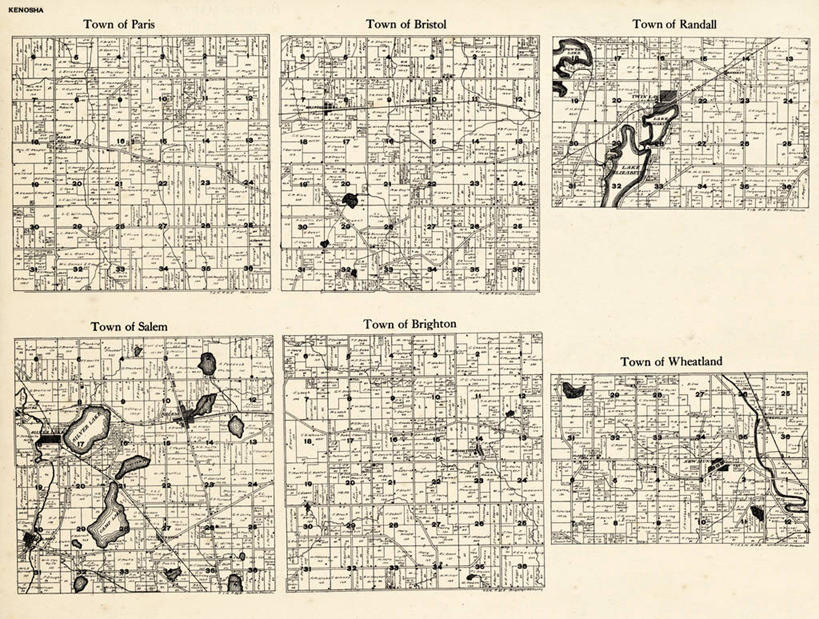 无人,横图,地图,巴黎,历史,古董,威斯康星,塞伦,布里斯托大学,彩图