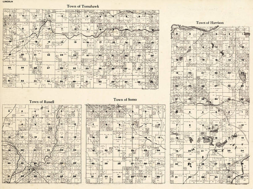 无人,横图,地图,历史,古董,威斯康星,彩图,印第安战斧