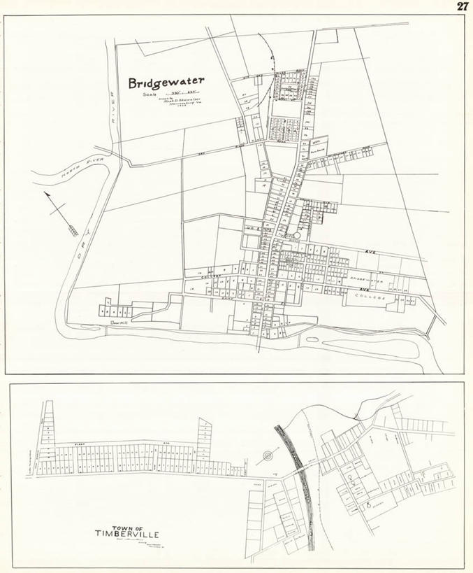 无人,竖图,地图,城镇,历史,古董,维吉尼亚,彩图