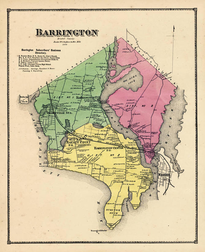 无人,竖图,地图,历史,古董,罗得岛,彩图