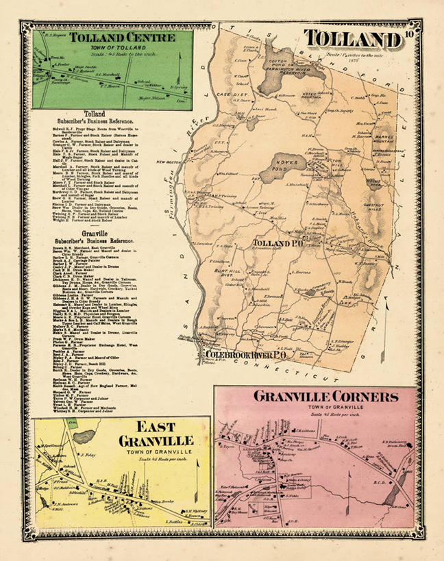 无人,竖图,地图,历史,古董,马萨诸塞,彩图