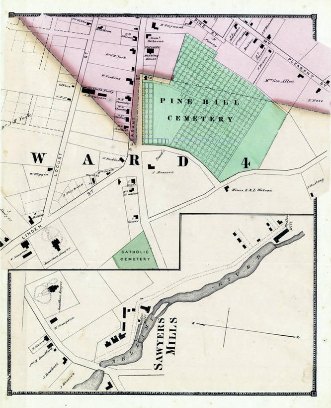 无人,竖图,地图,美国,城镇,历史,古董,北美,北美洲,美洲,新罕布什尔州,北亚美利加洲,亚美利加洲,新罕布什尔,新罕布夏州,花岗岩州,花冈岩之州,滑雪之州,新英格兰,纽英仑,彩图,美利坚合众国