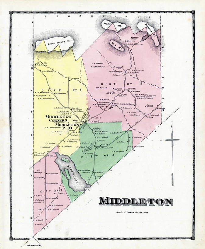 无人,竖图,地图,美国,城镇,历史,古董,北美,北美洲,美洲,新罕布什尔州,北亚美利加洲,亚美利加洲,新罕布什尔,新罕布夏州,花岗岩州,花冈岩之州,滑雪之州,新英格兰,纽英仑,彩图,美利坚合众国