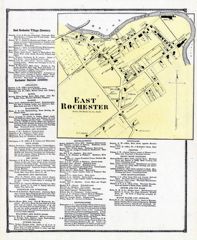 无人,竖图,地图,美国,城镇,历史,古董,北美,北美洲,美洲,新罕布什尔州,北亚美利加洲,亚美利加洲,新罕布什尔,新罕布夏州,花岗岩州,花冈岩之州,滑雪之州,新英格兰,纽英仑,彩图,美利坚合众国