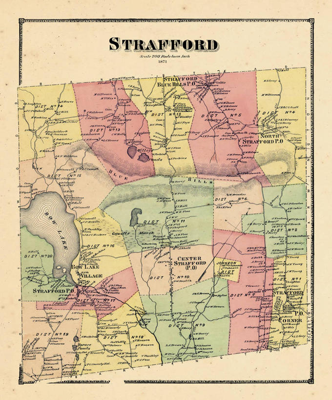 无人,竖图,地图,美国,城镇,历史,古董,北美,北美洲,美洲,新罕布什尔州,北亚美利加洲,亚美利加洲,新罕布什尔,新罕布夏州,花岗岩州,花冈岩之州,滑雪之州,新英格兰,纽英仑,彩图,美利坚合众国