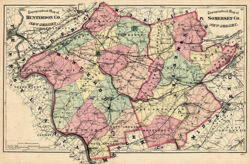 无人,横图,地图,英国,欧洲,历史,英格兰,古董,西欧,大不列颠,大不列颠及北爱尔兰联合王国,大不列颠及爱尔兰联合王国,新泽西,英吉利,萨默塞特郡,萨默塞特,彩图,大不列颠王国,大英帝国,联合王国,日不落帝国