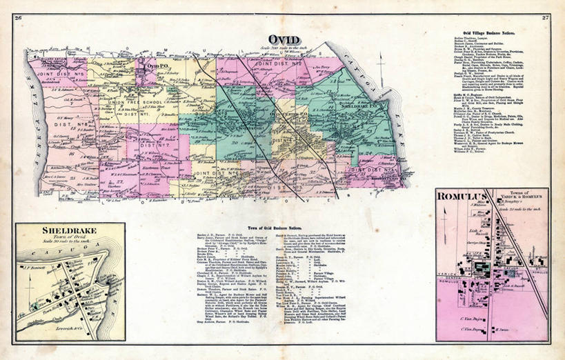 无人,横图,地图,历史,古董,国王,纽约州,罗马国王,彩图,罗慕路斯