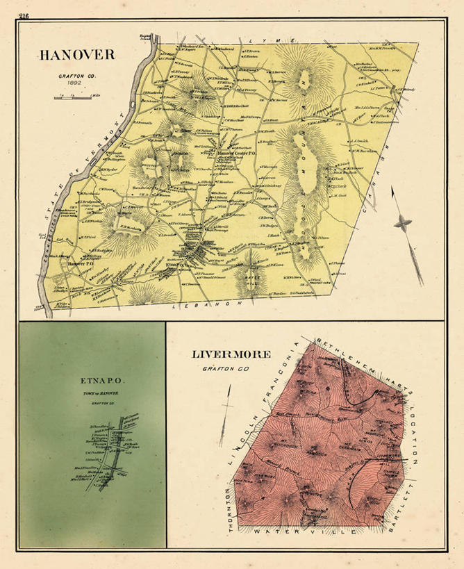 无人,竖图,插画,数码,科技,地图,美国,阴影,网络,城镇,高光,几何,计算机图形,合成,图画,历史,画,古董,电脑合成图,数码合成图,北美,北美洲,合成图,美洲,漫画,新罕布什尔州,埃特纳火山,写实,具体,具象,北亚美利加洲,亚美利加洲,新罕布什尔,新罕布夏州,花岗岩州,花冈岩之州,滑雪之州,新英格兰,利弗莫尔,纽英仑,彩图,美利坚合众国