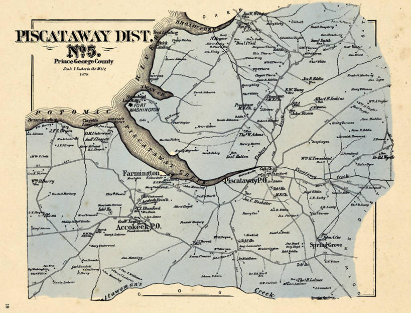 无人,横图,地图,首都,历史,古董,华盛顿特区,彩图