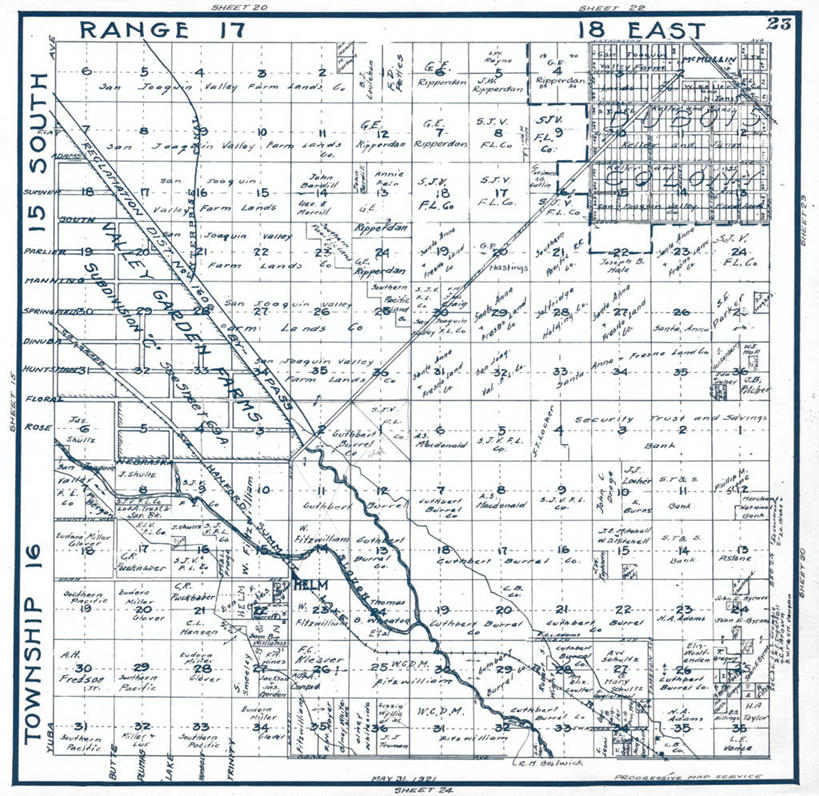无人,横图,地图,历史,古董,舵,加利福尼亚,彩图