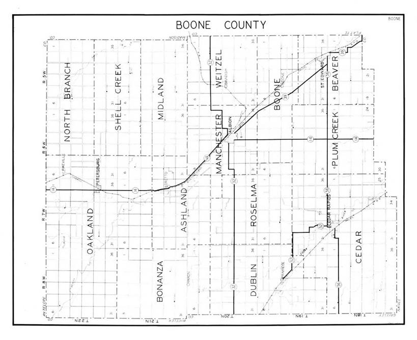 无人,横图,地图,历史,古董,内布拉斯加,彩图