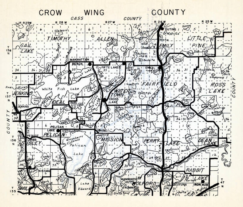 无人,横图,地图,历史,古董,明尼苏达,彩图