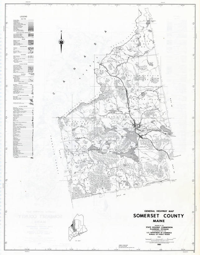 无人,竖图,地图,英国,欧洲,美国,历史,英格兰,古董,北美,北美洲,西欧,美洲,横截面,大不列颠,缅因州,大不列颠及北爱尔兰联合王国,大不列颠及爱尔兰联合王国,北亚美利加洲,亚美利加洲,犹他,英吉利,萨默塞特郡,萨默塞特,彩图,美利坚合众国,大不列颠王国,大英帝国,联合王国,日不落帝国