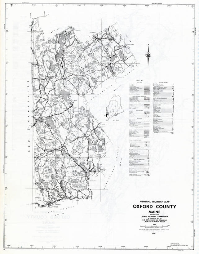 无人,竖图,地图,丹麦,历史,古董,横截面,缅因州,彩图,门房