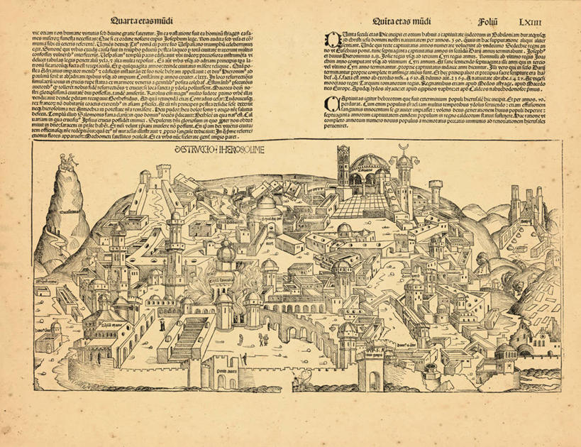 无人,横图,插画,数码,科技,地图,以色列,阴影,网络,高光,几何,计算机图形,合成,图画,历史,画,古董,电脑合成图,数码合成图,合成图,漫画,写实,具体,具象,彩图