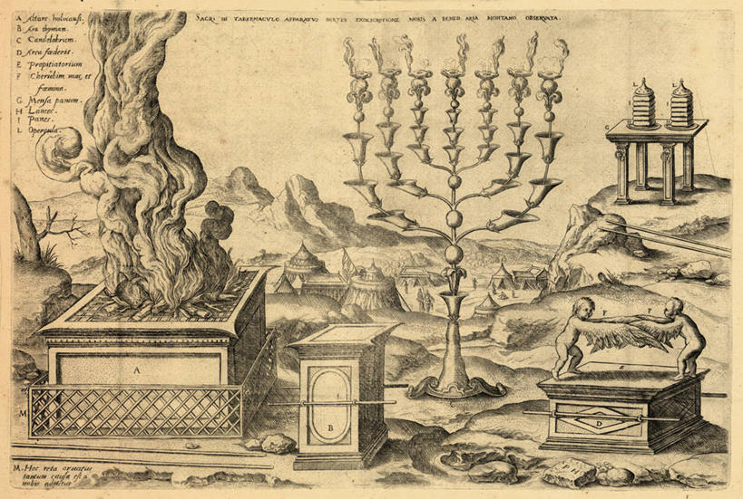 无人,横图,插画,数码,科技,以色列,阴影,网络,高光,几何,计算机图形,合成,图画,历史,画,古董,电脑合成图,数码合成图,合成图,漫画,写实,具体,具象,彩图