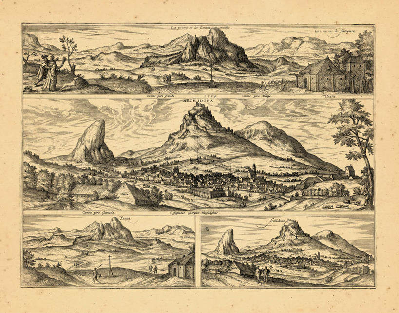 无人,横图,插画,数码,科技,西班牙,欧洲,阴影,网络,高光,几何,计算机图形,合成,图画,历史,画,古董,电脑合成图,数码合成图,合成图,漫画,写实,具体,具象,彩图