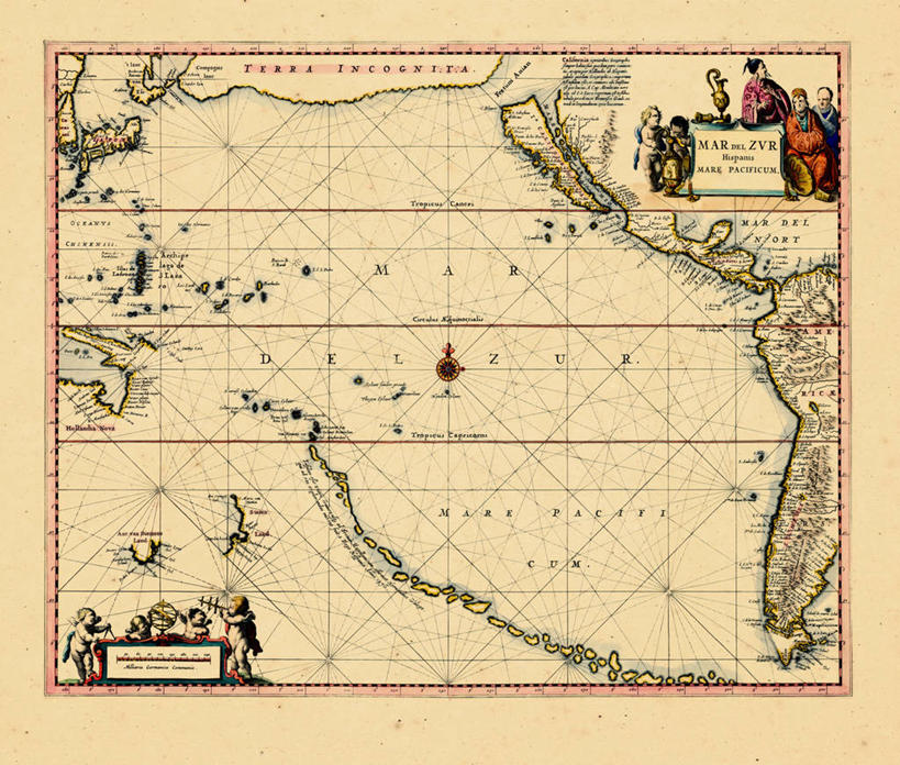 无人,横图,插画,数码,科技,地图,阴影,网络,高光,几何,计算机图形,合成,图画,历史,画,古董,电脑合成图,数码合成图,合成图,大洋洲,漫画,写实,具体,具象,彩图