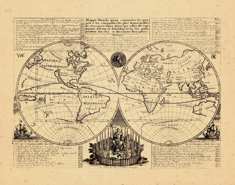 无人,横图,插画,数码,科技,地图,阴影,网络,高光,几何,计算机图形,合成,图画,历史,画,古董,电脑合成图,数码合成图,合成图,漫画,写实,具体,具象,彩图,旅行