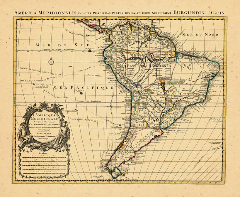 无人,横图,插画,数码,科技,地图,阴影,网络,高光,几何,计算机图形,合成,图画,历史,画,南美,古董,电脑合成图,数码合成图,合成图,漫画,写实,具体,具象,彩图