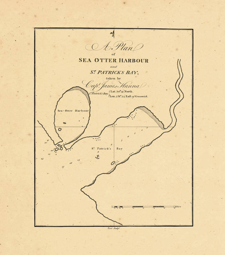 无人,竖图,地图,历史,古董,北美,彩图