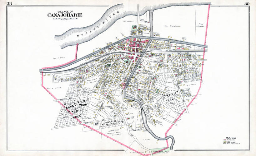 无人,横图,地图,美国,城镇,历史,古董,北美,北美洲,美洲,纽约州,首府,北亚美利加洲,亚美利加洲,亚拉巴马,亚拉巴马州,迪克西心脏,山茶花州,金色啄木鸟之州,阿拉巴马州,蒙哥马利,蒙哥马利市,彩图,美利坚合众国,地图学