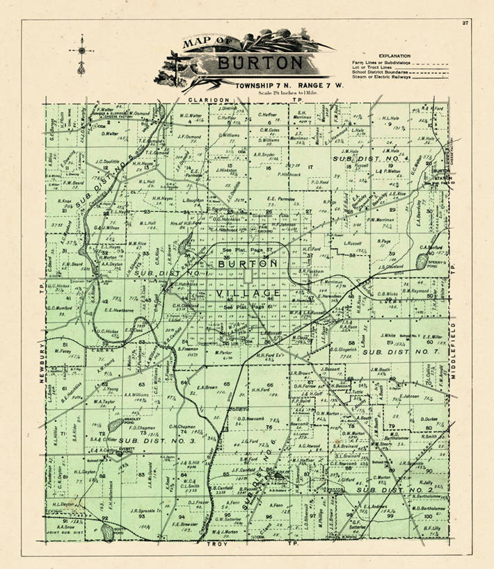 无人,竖图,插画,数码,科技,地图,阴影,网络,高光,几何,计算机图形,合成,图画,历史,画,古董,电脑合成图,数码合成图,合成图,漫画,俄亥俄州,写实,具体,具象,彩图