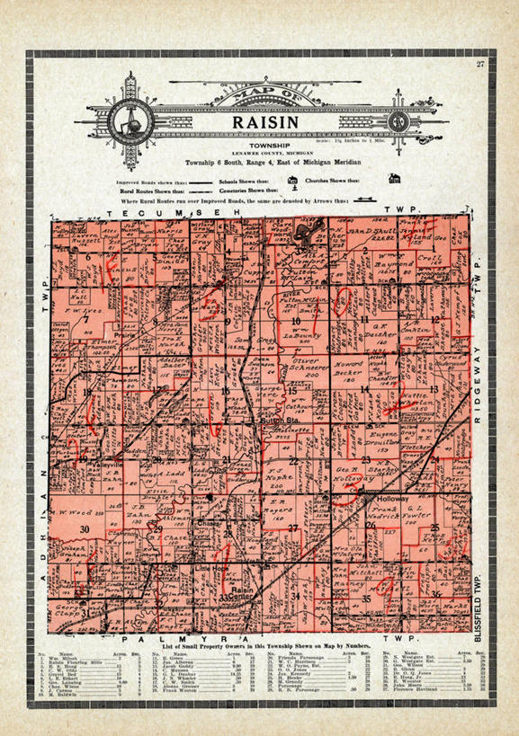 无人,竖图,地图,美国,历史,葡萄干,古董,北美,北美洲,美洲,北亚美利加洲,亚美利加洲,密歇根,密歇根州,貂熊州,狼獾之州,狼獾州,彩图,美利坚合众国,地图学