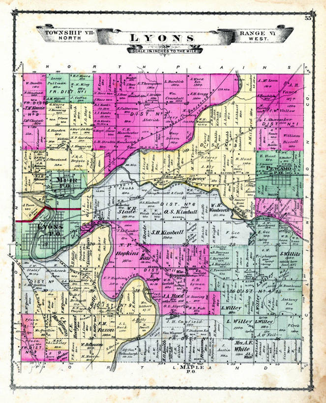 无人,竖图,地图,法国,欧洲,美国,历史,古董,北美,北美洲,西欧,法兰西,美洲,法兰西共和国,首府,里昂,北亚美利加洲,亚美利加洲,法兰西第五共和国,密歇根,密歇根州,貂熊州,狼獾之州,狼獾州,罗讷省,彩图,美利坚合众国,罗讷.阿尔卑斯,罗讷.阿尔卑斯大区,地图学