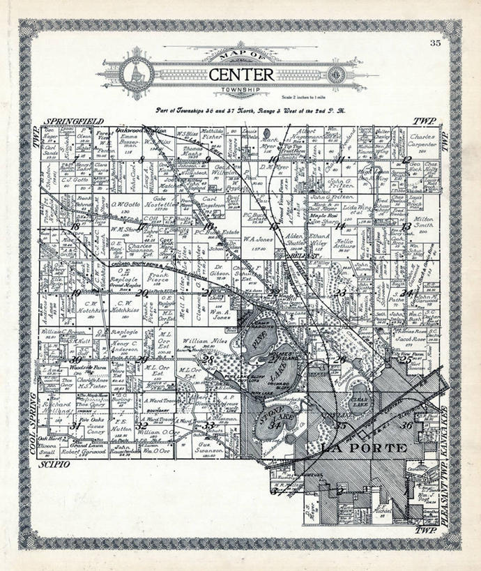 无人,竖图,地图,历史,古董,彩图,地图学