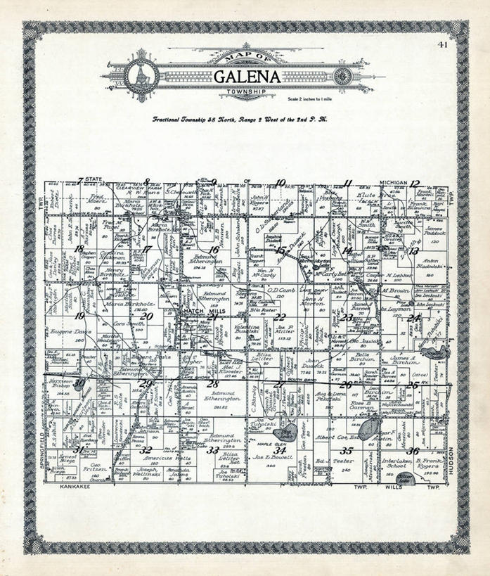 无人,竖图,地图,历史,古董,彩图,地图学