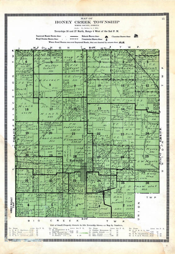 无人,竖图,地图,历史,古董,彩图,地图学
