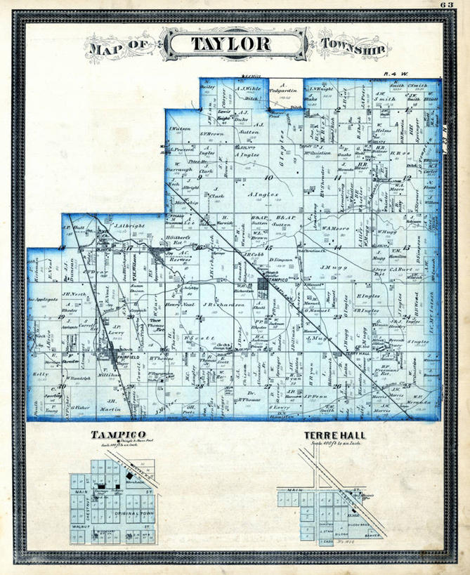 无人,竖图,地图,墨西哥,城镇,历史,古董,北美,北美洲,美洲,北亚美利加洲,亚美利加洲,墨西哥合众国,仙人掌王国,塔毛利帕斯,塔毛利帕斯州,彩图,地图学,坦皮科