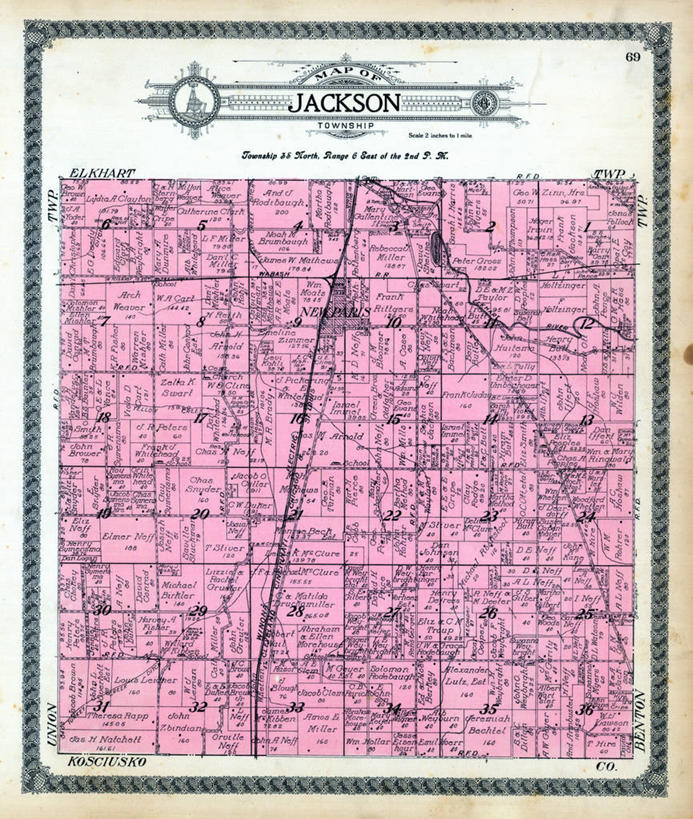 无人,竖图,地图,历史,古董,彩图,地图学